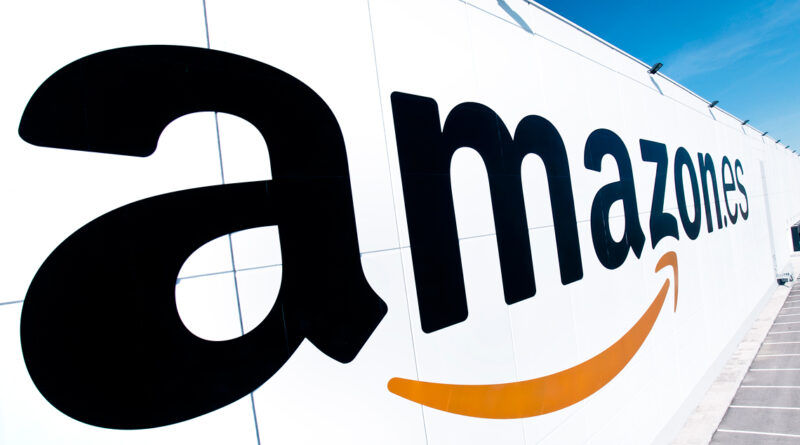 Amazon destrona a Apple como la marca más valiosa del mundo