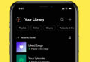 Amazon incorpora a su DSP el espacio publicitario de Spotify