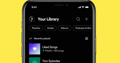 Amazon incorpora a su DSP el espacio publicitario de Spotify