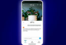 Lens Live, la nueva apuesta de Amazon para mejorar la experiencia de compra