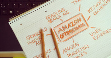 Amazon lanza Partner Network para ayudar a las agencias en su especialización