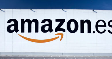 Amazon, marca tecnológica más valiosas del mundo en 2023