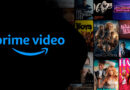 Amazon presenta nuevos formatos publicitarios para Prime Vídeo
