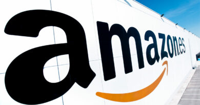 Amazon reparte su cuenta global de medios entre Omnicom y WPP