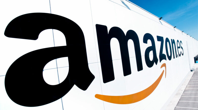 Amazon reparte su cuenta global de medios entre Omnicom y WPP