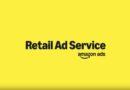 Amazon expande su negocio publicitario a otros retailers