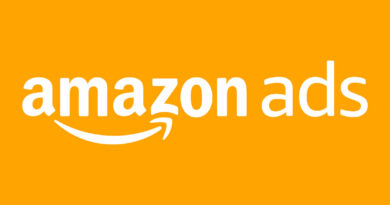 Amazon, última Big Tech en unirse al machine learning para afrontar el cookieless