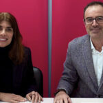 AMKT y Foro MICE se unen para profesionalizar los eventos AMKT y Foro MICE se unen para profesionalizar los eventos