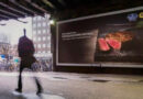 Ámsterdam prohíbe la publicidad exterior de la carne