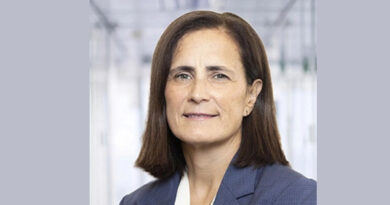 Torrens lidera en la actualidad el área de Audit & Assurance, una de las principales líneas de servicio de Deloitte