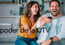 Analizando el futuro de la Televisión Conectada (CTV)