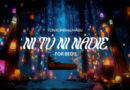 Bed’s reinterpreta el clásico «Ni tú ni nadie» de Alaska en su 40º aniversario