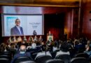 Autocontrol celebra 30 años de autorregulación publicitaria mirando al futuro