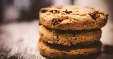 Un 60% de anunciantes desconoce las alternativas a la cookie de terceros