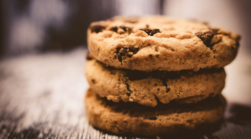 Un 60% de anunciantes desconoce las alternativas a la cookie de terceros