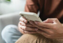 Los anunciantes, más creyentes en las recomendaciones de marcas de la IA