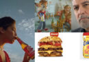 Burger King, Colacao y Cruzcampo, entre las 10 marcas con más efectividad creativa