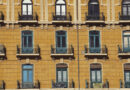 Consumo obliga a Airbnb el bloqueo de 65.935 anuncios turísticos ilegales
