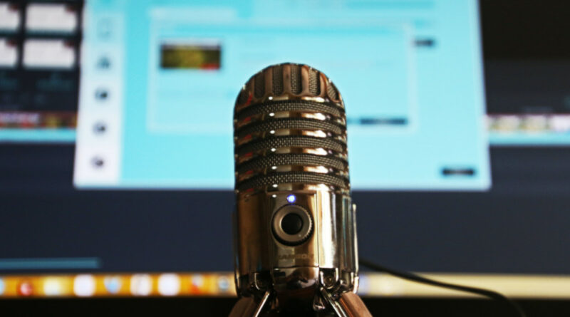 Los anuncios en podcasts, el formato preferido de los usuarios en Digital