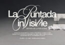 APCP celebra su 20º aniversario con la Semana del Cine Publicitario de Madrid