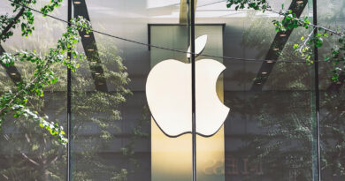 Apple prohíbe el uso de ChatGPT entre sus empleados