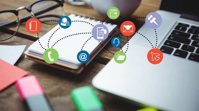 Diseño, datos y transparencia: cómo generan confianza las plataformas digitales Diseño, datos y transparencia: cómo generan confianza las plataformas digitales