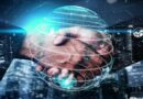 ‘Guardianes de la verdad’: ética, datos y confianza para construir el futuro de la comunicación