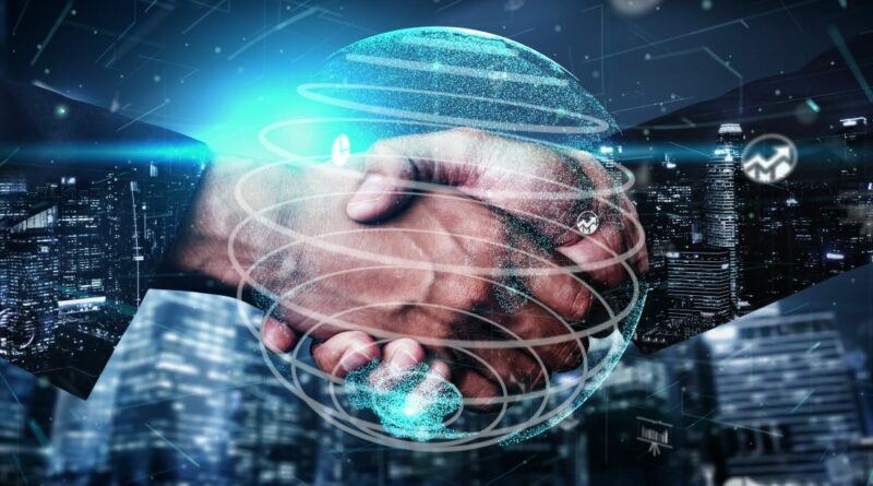 ‘Guardianes de la verdad’: ética, datos y confianza para construir el futuro de la comunicación