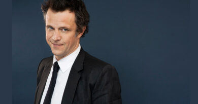 Arthur Sadoun renueva como presidente y CEO de Publicis Groupe