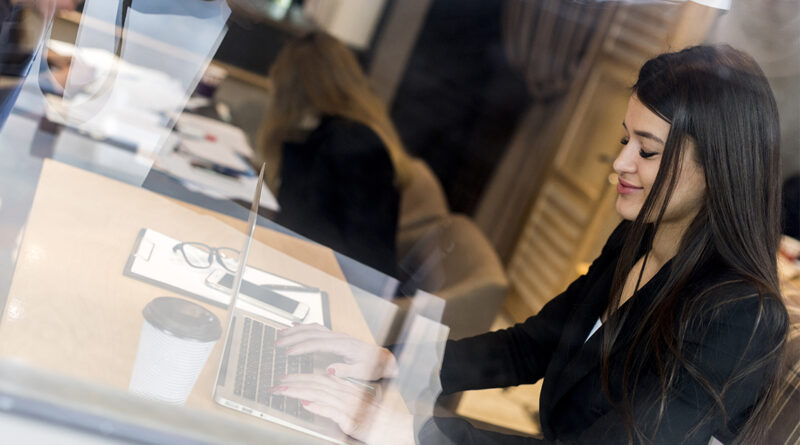 Más allá del embudo: cómo vender en el nuevo journey B2B Más allá del embudo: cómo vender en el nuevo journey B2B