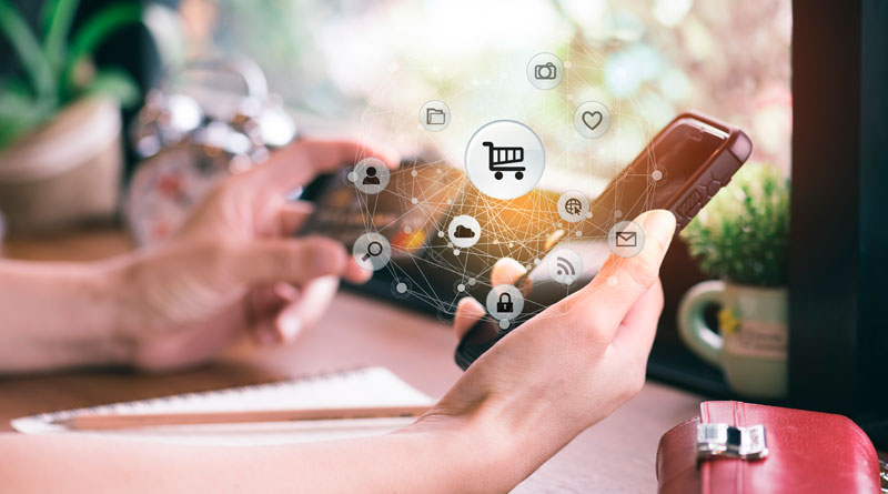 Recuperar el dato: por qué las marcas necesitan generar sus propios insights