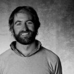 Arturo Benlloch, nuevo director creativo ejecutivo para Iberia de Samy