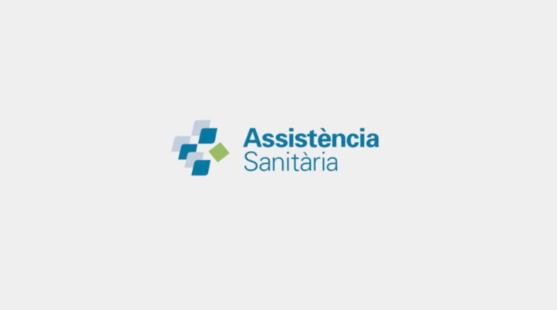 ASC, Santalucía y FIATC, los seguros de salud con mayor vinculación de cliente