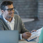 Los usuarios reclaman más humanos y menos chatbots en sus bancos Los usuarios reclaman más humanos y menos chatbots en sus bancos