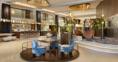 hotel barcelona