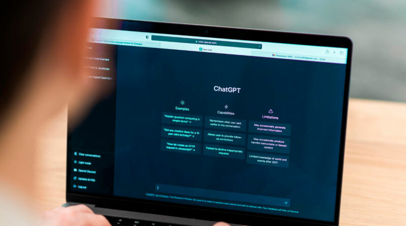 Así es la ley que propone IAB para acabar con el rastreo gratuito de bots de IA Así es la ley que propone IAB para acabar con el rastreo gratuito de bots de IA