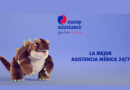 Europ Assistance lanza una campaña titulada ‘Nunca se sabe’