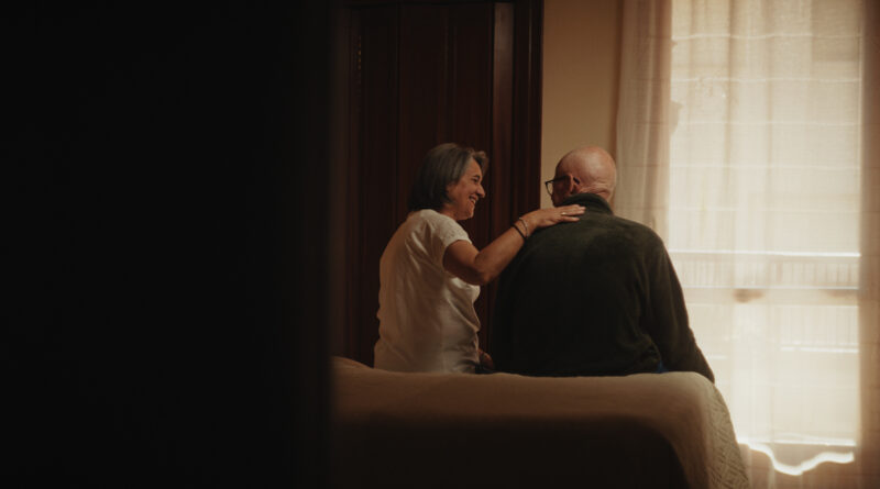 Los pacientes protagonizan la nueva campaña de la Asociación Española Contra el Cáncer Los pacientes protagonizan la nueva campaña de la Asociación Española Contra el Cáncer