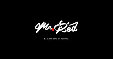 El Atlético de Madrid lanza Mr. Red, agencia de marketing deportivo