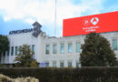 Atresmedia avanza en la compra de Clear Channel España
