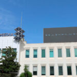 Antena 3 recupera el liderazgo televisivo en agosto Antena 3 recupera el liderazgo televisivo en agosto