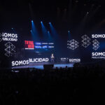 Atresmedia lanza nuevas soluciones para marcas en Upfront 2026 Atresmedia lanza nuevas soluciones para marcas en Upfront 2026