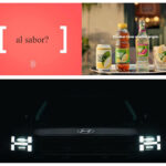 Hyundai y Fuze Tea estrenan los nuevos formatos publicitarios de Atresmedia Hyundai y Fuze Tea estrenan los nuevos formatos publicitarios de Atresmedia