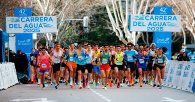 Atresmedia se hace con el 75% del capital de Last Lap