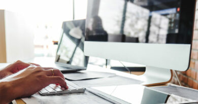 Atrevia pone a disposición de sus empleados un marketplace con agentes de IA