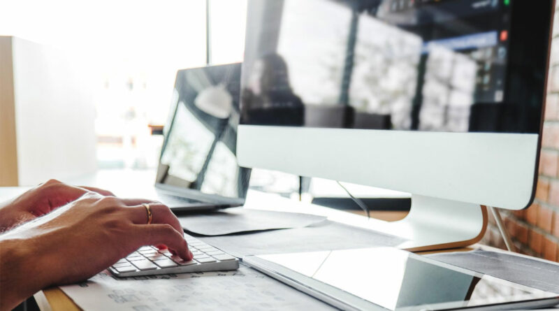 Atrevia pone a disposición de sus empleados un marketplace con agentes de IA