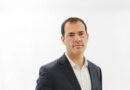 Carlos Pedreira, nuevo director general de Alcampo