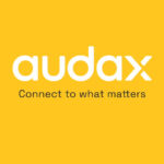 Audax Renovables presenta nueva identidad Audax Renovables presenta nueva identidad