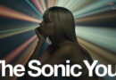 Nace The Sonic You, la nueva agencia especializada en audio branding de Ramón Vives