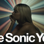 Nace The Sonic You, la nueva agencia especializada en audio branding de Ramón Vives